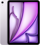 Tablet Apple IPAD AIR 11 WIFI M4 1TB | MH3K4TY/A | 195950827095