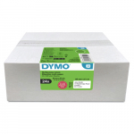 Dymo DYMO LW lipdukų siuntimui rinkinys 32x57mm 24 ritinėliai 1000 vnt. | 2223590 | 3026982235909