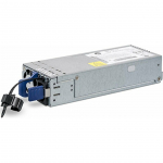 LANCOM SPSU-920 | 61498 | 4044144614989