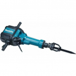 Makita Plaktukas griovimo HM1802 2000 W | HM1802 | 088381693363