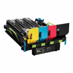 Lexmark Bęben  (74C0ZV0) | 74C0ZV0 | 0734646600996