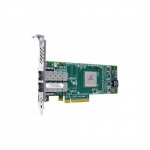 HP SN1100Q 16GB 2P FC HBA - P9D94A | P9D94A | 4514953997806