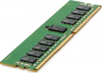 Pamięć serwerowa HPE HPE P03053-0A1 moduł pamięci 64 GB 1 x 64 GB DDR4 2933 MHz Korekcja ECC | P03053-0A1 | 5704174894360