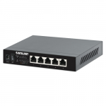 Switch Intellinet Network Solutions 561921 | 561921 | 0766623561921