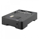 KYOCERA PF-5150 Papierzuf&uuml;hrung PA3500cx/PA4000cx | 1203V00KL0 | 632983072028