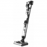 JIMMY PW11 Pro Max 5w1 | PW11 Pro Max | 6946499313662