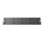 Sulankstoma EcoFlow 110W saulės energijos plok&scaron;tė | 5028801002 | 4895251667388