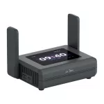GL.iNet Slate 7 Pro Router | GL-BE10000 | 6971131385448