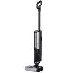 Odkurzacz pionowy Ezviz RH2 | CS-RH2-MGA3 | 6941545618326