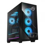 ASUS ROG G700  U7-265F    64 2TB  5070Ti   G700TF-07265F352W W11H | 90PF0561-M01NT0 | 4711636158770