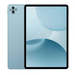 Plan&scaron;etinis kompiuteris TABLET MEGA 5 12" 8/256GB/MEGA 5 Blue BLACKVIEW | MEGA 5 8/256 BLUE | 6931548326632