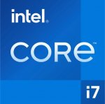 Intel Core i7 13700KF LGA1700 30MB Cache 3,4GHz tray | CM8071504820706