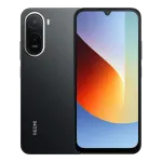 Redmi A7 Pro 4/64GB 4G (Black) | 74477