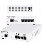 FORTINET FortiGate-30G 4xGE RJ45 ports including 3xInternal Ports 1xWAN Ports | FG-30G | 195875320794