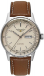 Laikrodis Bauhaus Aviation 23665, automatinis | 23665 | 4041338236651