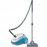 Thomas perfect air allergy pure (blau) | 786 524 | 4005435110078