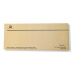 Konica Minolta Bęben (Iup-36Y 55000 Pages) | Iup-36Y 55000 Pages | 039281066436