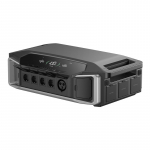 Przenośny inwerter EcoFlow DELTA Pro Ultra | EFDeltaProUltra-EU | 4895251608596