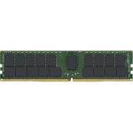 Kingston DIMM 64 GB DDR4-3200   (Black, KSM32RD4/64HCR, INTEL XMP) | KSM32RD4/64HCR | 0740617326710