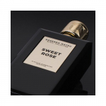 La Rive Black Collection Sweet Rose kvepalai 100ml | 8436018276373 | 8436018276373