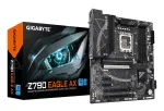 Gigabyte Z790 EAGLE AX | Z790 EAGLE AX | 4719331860998