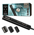 DR-2750-EU Hydro Shine Air 3-in-1 Pro formavimo įrankis T-MLX61655 (5010777165692) | T-MLX61655 | 5010777165692