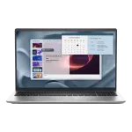 Dell Pro 15 Essential i5-1334U/15.6FHD/16GB/1TB/W11P/FPR/ENG/3YW | PV15250_RPLU_003_M_USK