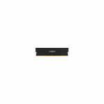 Pamięć Crucial Pro Overclocking, DDR5, 16 GB, 6400MHz, CL38 (CP16G64C38U5B) | CP16G64C38U5B | 649528944498