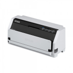Drukarka igłowa Epson LQ-690II drukarka matrycowa | EC11CJ82401 | 8715946695969