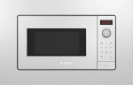Mikrobangų krosnelė Bosch BFL623MW3 | BFL623MW3 | 4242005291229