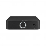 JDS Labs JDS Labs ATOM DAC 2 - skaitmeninis į analoginį keitiklis | 8500177949314 | 8500177949314