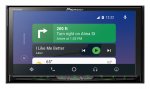 Radio samochodowe Pioneer Pioneer AVH-Z9200DAB | AVHZ9200DAB | 4988028429729