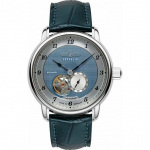 Zegarek Zeppelin Zegarek Zeppelin Friedrichshafen 85663, 40mm | 85663 | 4041338856637