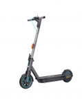 Motus Scooty 10 GEN5 | 5901821999359 | 5901821999359