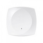 CISCO Wireless CW9176i WiFi7 access point 3 radio 3 band 4x4 UWB Global / configurable | CW9176I-CFG | 889728625821