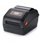 Spausdintuvas etikečių Bixolon XD5-40d (XD5-40DK) | XD5-40DK | 8809521197518