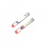 Cisco Moduł nadwczo odbiorczy 40Gbps QSFP (QSFP-40G-SR4-S=) | QSFP-40G-SR4-S= | 0882658745416