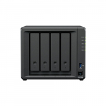 Serwer plik&oacute;w Synology DiskStation DS425+ | DS425+ | 4711174725991