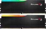 G.Skill Ripjaws M5 RGB F5-6000J3238F16GX2-RM5RK memory module 32 GB 2 x 16 GB DDR5 6000 MHz | 50 | 4713294235343