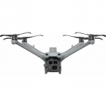 Drone|DJI|Matrice 4D (DJI RC Plus 2)|CP.EN.00000658.01 | CP.EN.00000658.01 | 6937224115330