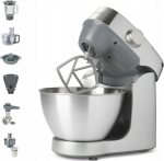 Robot planetarny Kenwood Prospero+ KHC29.R0SI srebrny | 0W20010122 KHC29.R0SI | 5011423007571
