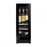 Vīna dzesētājs Avintage AVU23TB1 | AVU23TB1 | 3595320107081