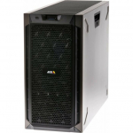 Rejestrator Axis Axis S1132 Black | 02079-003 | 7331021072121