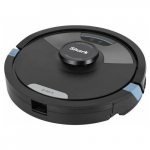 Shark RV2620WDEU Black | RV2620WDEU | 622356298308