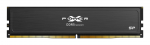 Silicon Power XPOWER Pulse Gaming DDR5 64GB (2x32GB) 6000MHz CL36 | SP064GXLWU60BFDJ | 4713436162285