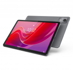 Plan&scaron;etinis kompiuteris TAB K11E MTEK HELIO G88 4GB 128GB 10.95 WUXGA AND. 13 | ZADL0007SE | 0197532685260