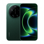 XIAOMI 17 ULTRA 16/512gb Green | 6932554483630 | 6932554483630