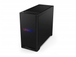 Komputer Lenovo Lenovo Legion | T5 30AGB10 | Desktop | Tower | AMD Ryzen 7 | 7700X | 32 (2x16GB) GB | UDIMM DDR5 | 512 GB | NVIDIA GeForce RTX 5070 | No keyboard | Windows 11 Pro | Warranty 24 month(s) | 90YJ006HMW | 199272261322