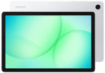 Samsung SM-X230N Galaxy Tab A11+ 11.0" Wi-Fi plan&scaron;etinis kompiuteris 8GB RAM 256GB Silver EU | SM-X230NZSPEUB | 8806097854999
