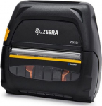 Drukarka etykiet Zebra ZQ52-BUW000E-00 | ZQ52-BUW000E-00